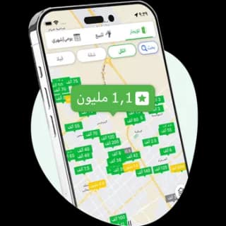 campaign3